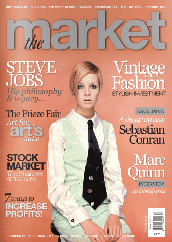 Screen Shot 2013-11-30 at 12.18.08