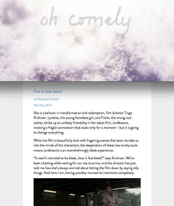 Screen Shot 2014-02-21 at 18.43.53