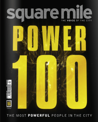 Screen Shot 2014-02-21 at 19.02.04