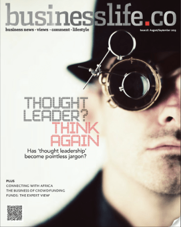 Screen Shot 2014-02-21 at 19.04.27