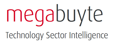 Screen Shot 2016-09-05 at 16.34.18