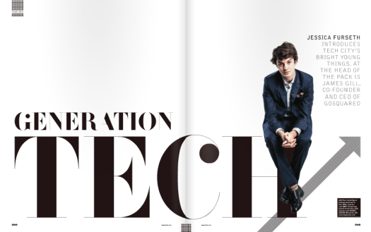 tech1