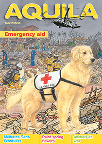 emergencyaid-mar14u