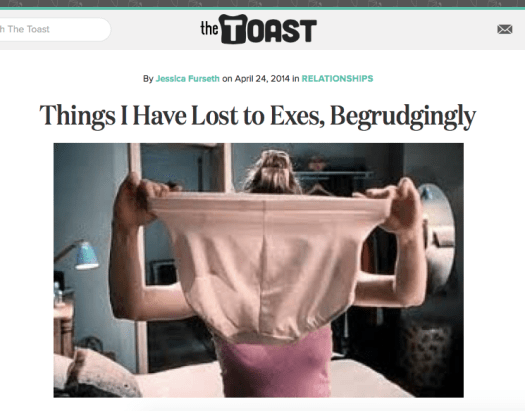 Screen Shot 2016-07-01 at 15.36.58