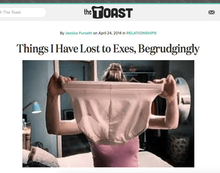 Screen Shot 2016-07-01 at 15.36.58