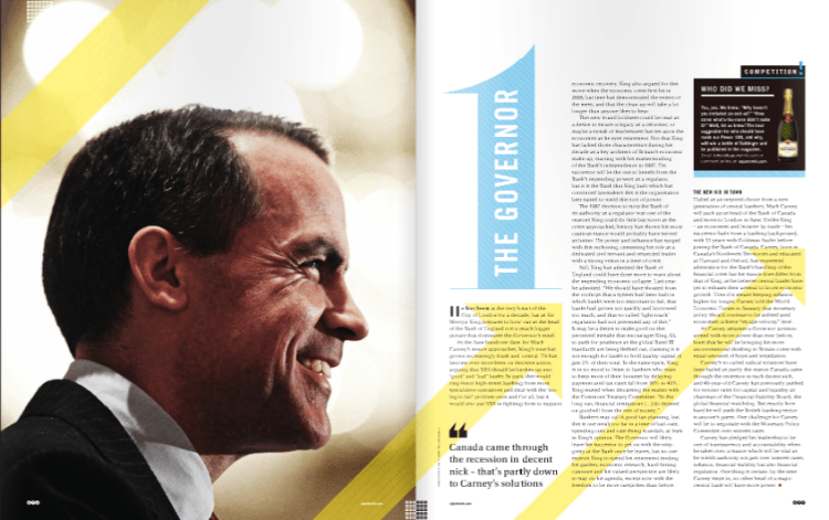 Screen Shot 2014-06-01 at 22.36.49