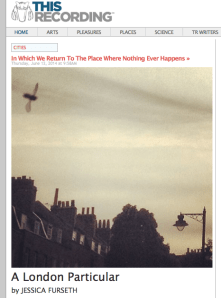 Screen Shot 2014-06-12 at 14.56.45