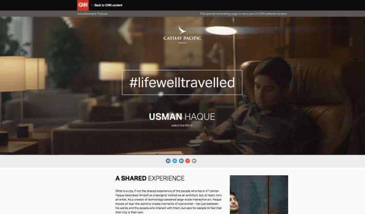 Screen Shot 2015-11-02 at 13.50.48