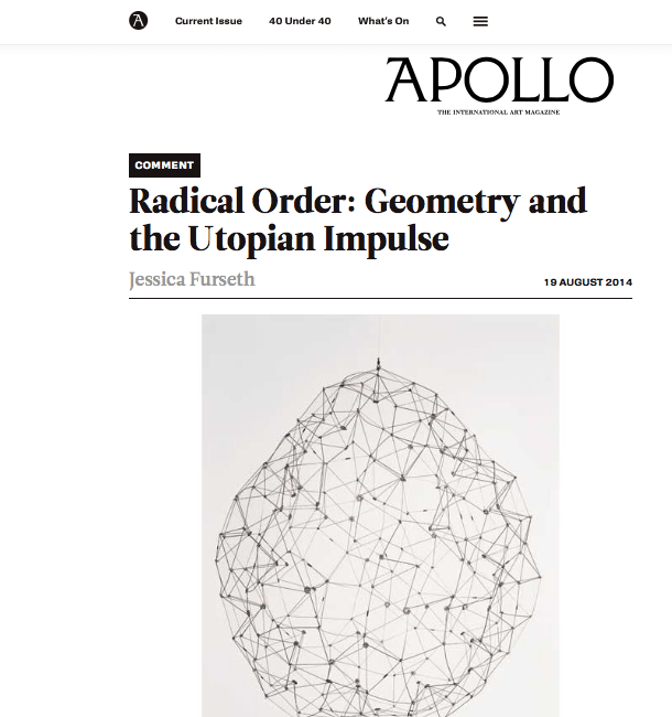 Screen Shot 2016-07-03 at 15.34.26