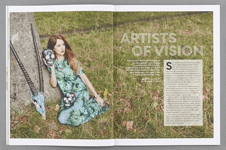 Screen Shot 2014-12-16 at 18.40.29