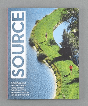 Screen Shot 2014-12-16 at 18.42.12