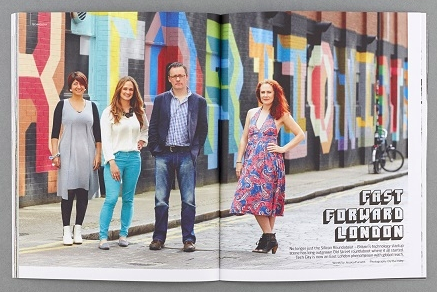 Screen Shot 2014-12-16 at 18.43.18