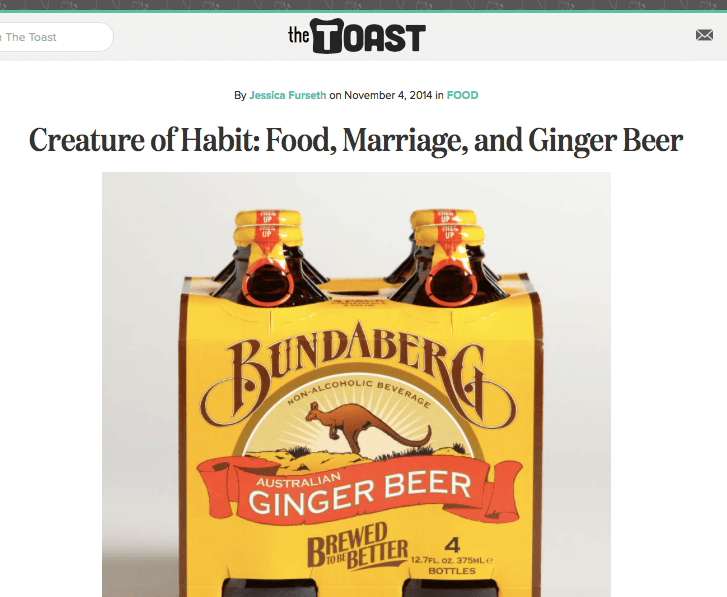 Screen Shot 2016-07-01 at 15.37.50