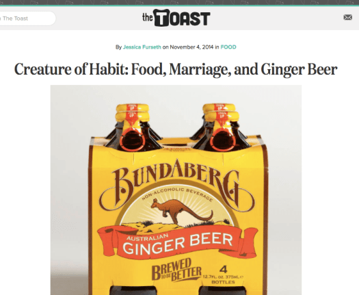 Screen Shot 2016-07-01 at 15.37.50