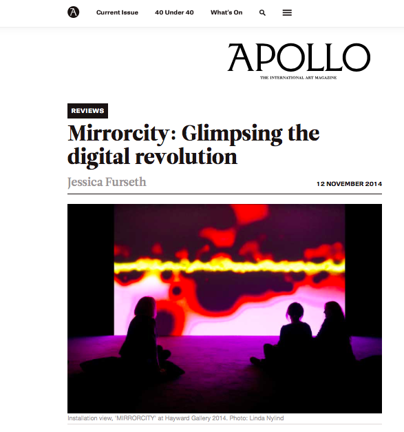 Screen Shot 2016-07-03 at 15.34.07