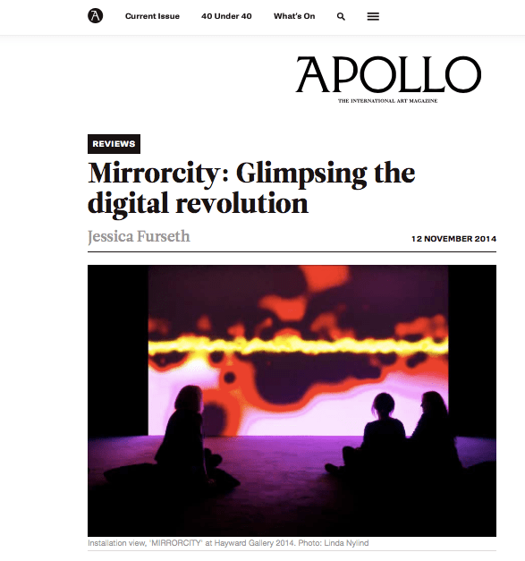 Screen Shot 2016-07-03 at 15.34.07