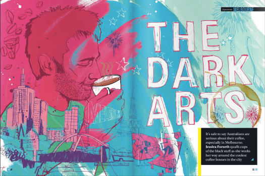 Screen Shot 2015-01-26 at 15.15.42