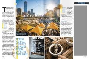 Screen Shot 2015-01-26 at 15.15.54