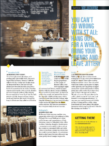 Screen Shot 2015-01-26 at 15.16.04