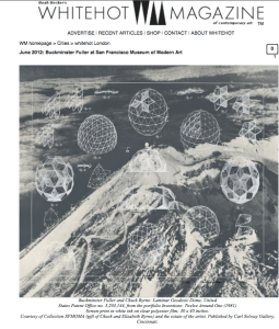 Screen Shot 2015-01-28 at 12.26.39