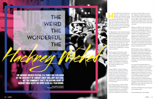 Screen Shot 2015-06-02 at 13.09.16