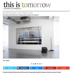 Screen Shot 2015-02-16 at 11.51.46