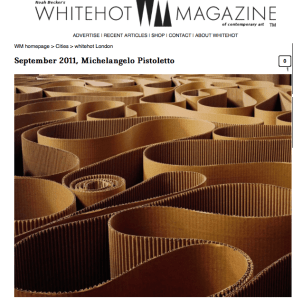 Screen Shot 2015-02-16 at 12.08.11