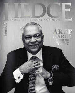 Screen Shot 2015-04-08 at 16.16.03