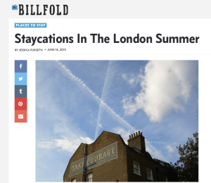 Screen Shot 2015-06-19 at 12.18.33