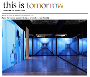 Screen Shot 2015-07-01 at 16.05.09