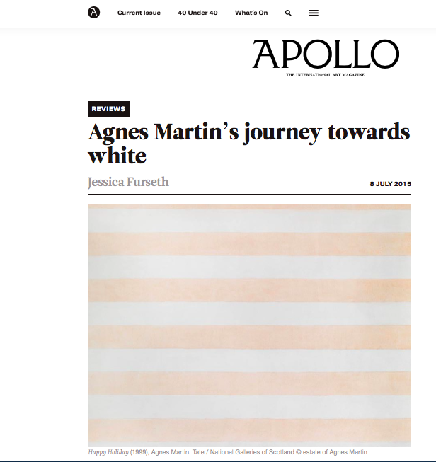 Screen Shot 2016-07-03 at 15.33.54