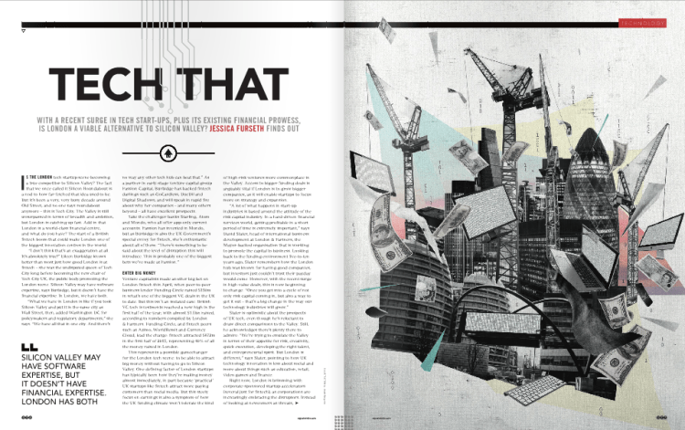 Screen Shot 2015-10-13 at 13.05.53