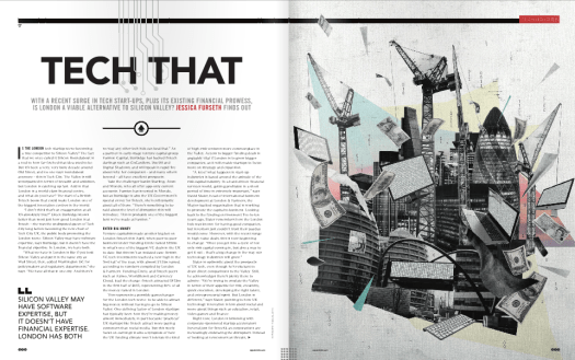 Screen Shot 2015-10-13 at 13.05.53