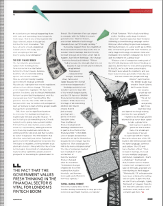 Screen Shot 2015-10-13 at 13.05.57