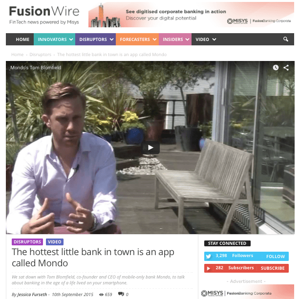 Screen Shot 2015-10-22 at 12.36.36