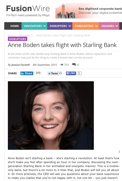 Screen Shot 2015-10-22 at 12.36.43