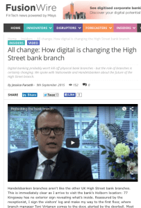 Screen Shot 2015-10-22 at 12.36.57