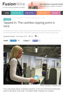 Screen Shot 2015-10-22 at 12.37.04