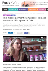 Screen Shot 2015-10-22 at 12.49.08