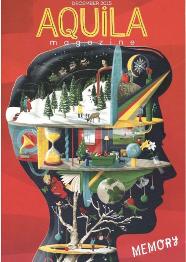 aquila dec15