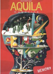 aquila dec15