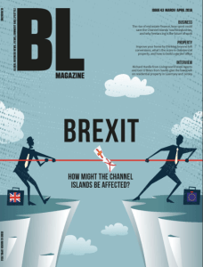 Screen Shot 2016-03-01 at 15.44.08