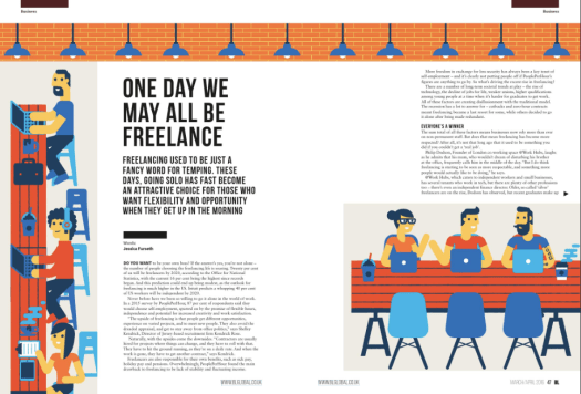 Screen Shot 2016-03-01 at 15.44.36