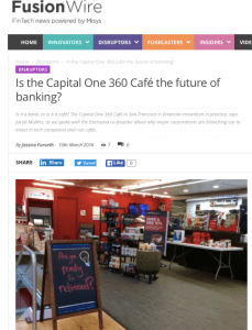 Screen Shot 2016-03-10 at 10.59.14