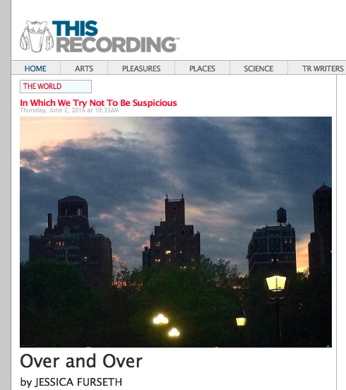 Screen Shot 2016-06-02 at 16.01.12