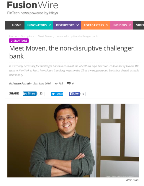 Screen Shot 2016-06-28 at 14.54.40