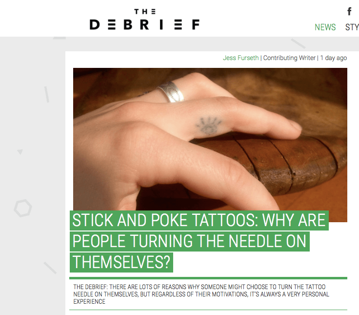 Screen Shot 2016-07-02 at 17.10.10