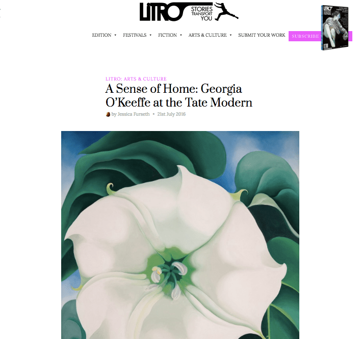 Screen Shot 2018-11-30 at 19.20.14