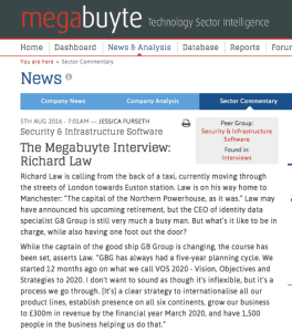 Screen Shot 2016-08-05 at 13.38.58