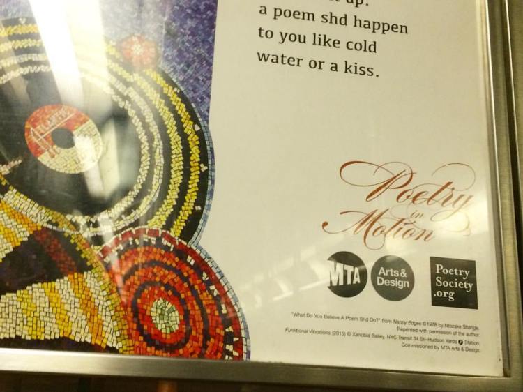 new-york-subway-poetry